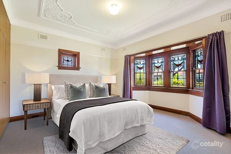 Property photo of 7 Halley Avenue Bexley NSW 2207