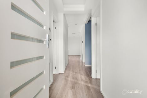 Property photo of 18 Festival Drive Point Cook VIC 3030