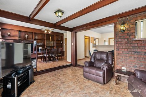 Property photo of 16 Marcian Avenue Elizabeth Downs SA 5113