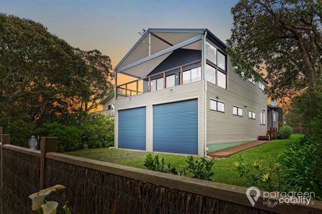 7 Melaleuca Ave, Walkerville, VIC 3956