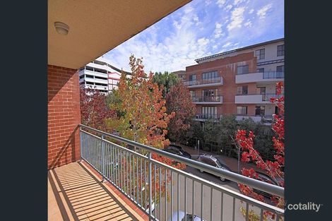 Property photo of 21/28-30 Urunga Parade Miranda NSW 2228