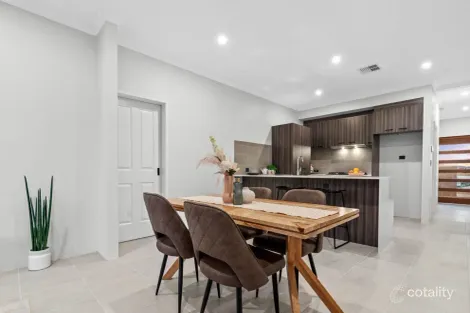 Property photo of 6B Greenlink Boulevard Harrisdale WA 6112