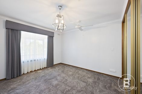 Property photo of 48 Dundas Road Maryborough VIC 3465