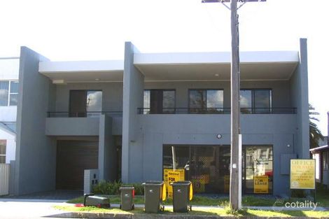 77 Auburn St, Wollongong, NSW 2500