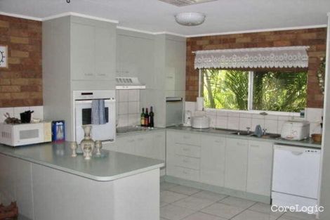 Property photo of 15 Eubar Place Emerald QLD 4720