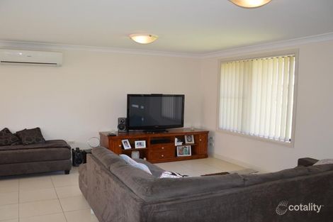 Property photo of 2 Birch Grove Mudgee NSW 2850