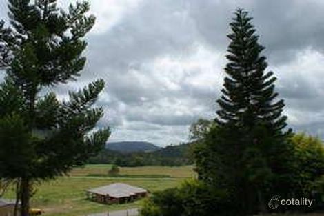 Property photo of 23 Shinfield Road Sarina QLD 4737