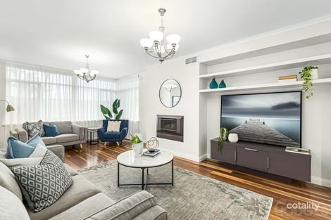 5/43 Pental Rd, Caulfield North, VIC 3161