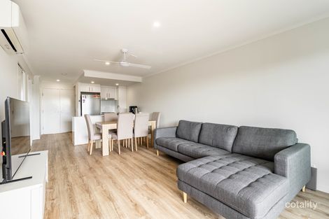 17/30 Le Geyt St, Windsor, QLD 4030