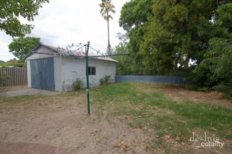 Property photo of 28 Selby Street Thornlie WA 6108