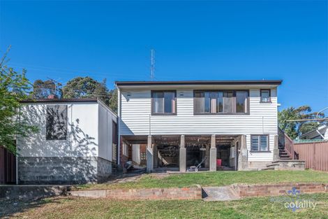 70 Pacific Hwy, Charlestown, NSW 2290