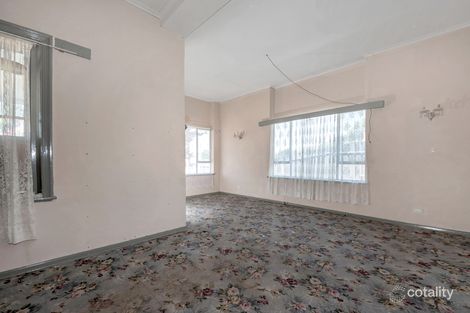 Property photo of 43 Wallace Street Balaklava SA 5461