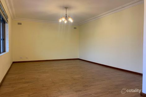 Property photo of 128 Chiswick Road Greenacre NSW 2190