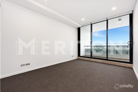 Property photo of 2/577 Gardeners Road Mascot NSW 2020