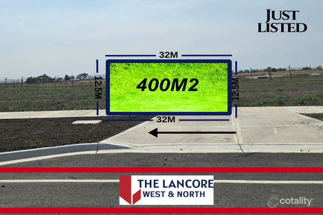 29 Swiss Bvd, Donnybrook, VIC 3064