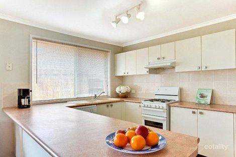 Property photo of 6 Wisdom Street Currans Hill NSW 2567
