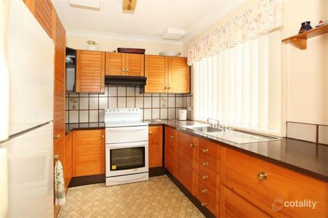 6/90 Vega St, Revesby, NSW 2212