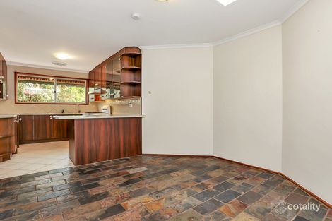 Property photo of 392 Grenfell Road Fairview Park SA 5126