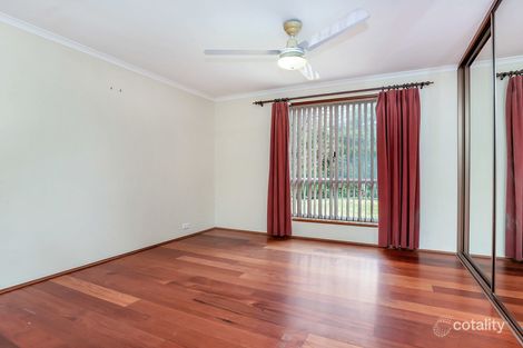 Property photo of 392 Grenfell Road Fairview Park SA 5126