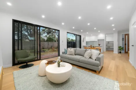Property photo of 4/77 Larnook Crescent Aspendale VIC 3195
