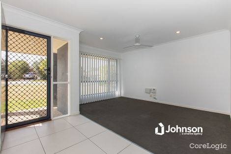 Property photo of 10 Kathleen Street Redbank Plains QLD 4301