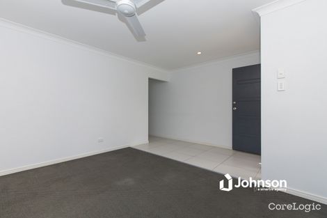 Property photo of 10 Kathleen Street Redbank Plains QLD 4301