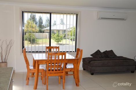 Property photo of 2 Birch Grove Mudgee NSW 2850