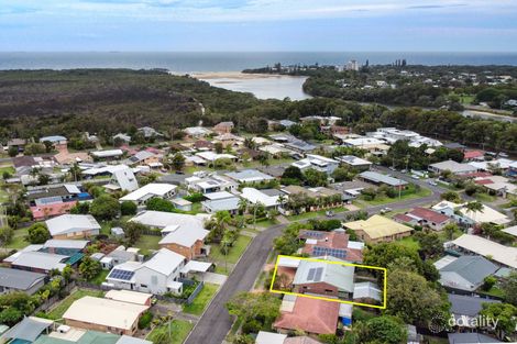Property photo of 10 Arilla Street Wurtulla QLD 4575
