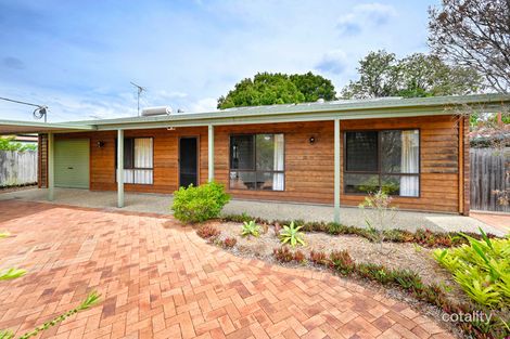 Property photo of 10 Arilla Street Wurtulla QLD 4575