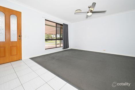 Property photo of 10 Arilla Street Wurtulla QLD 4575