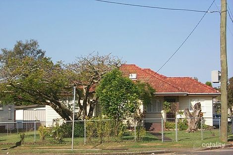 1866 Logan Rd, Upper Mount Gravatt, QLD 4122