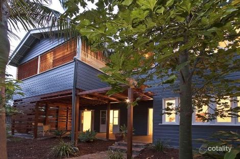 Property photo of 98 Emma Street Kalinga QLD 4030