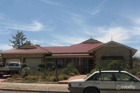 76 Lurline Ave, Gilles Plains, SA 5086