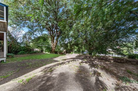 Property photo of 106 Abuklea Street Newmarket QLD 4051