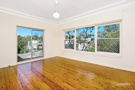 Property photo of 1/595 Pittwater Road Dee Why NSW 2099