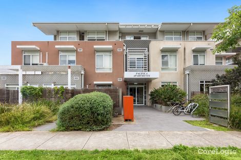 Property photo of 15/16 Poplar Street Box Hill VIC 3128