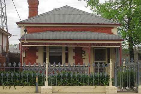 10 Bradley St, Kyabram, VIC 3620