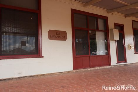 Property photo of 135 Urana Street The Rock NSW 2655