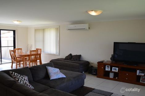 Property photo of 2 Birch Grove Mudgee NSW 2850