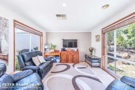Property photo of 2/78A Charterisville Avenue Conder ACT 2906