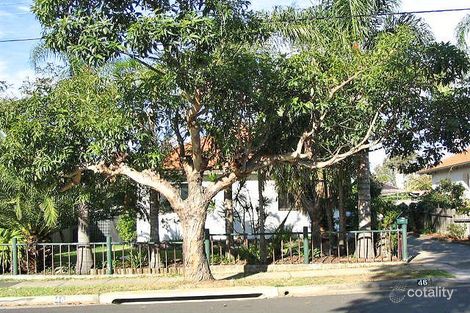 46 Ostend St, Lidcombe, NSW 2141