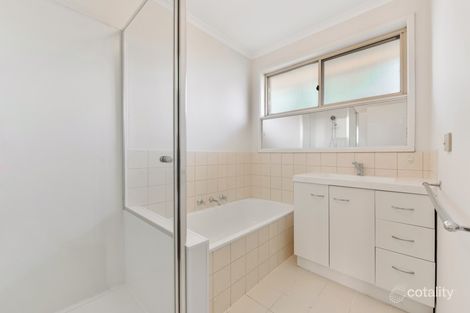 Property photo of 2/7 Patrick Street Whittington VIC 3219