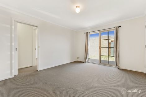 Property photo of 2/7 Patrick Street Whittington VIC 3219