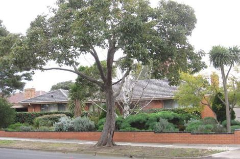 41 Avonhurst Dr, Glen Waverley, VIC 3150