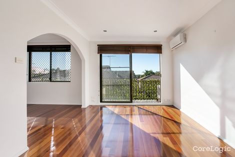 Property photo of 4/17 Bass Road Earlwood NSW 2206