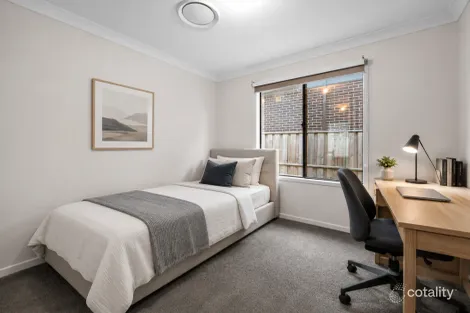Property photo of 70 Archives Way Caddens NSW 2747