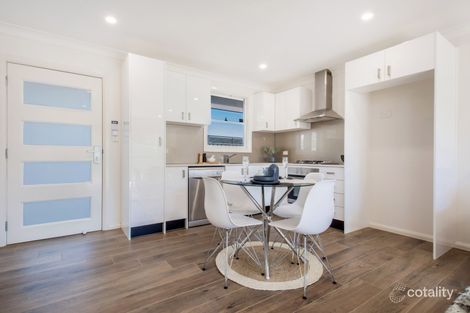 Property photo of 5/17 Cronin Street Penrith NSW 2750