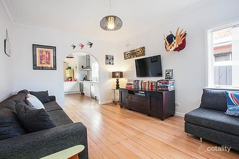 290 Francis St, Yarraville, VIC 3013