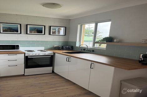 Property photo of 170 Princes Highway Narooma NSW 2546