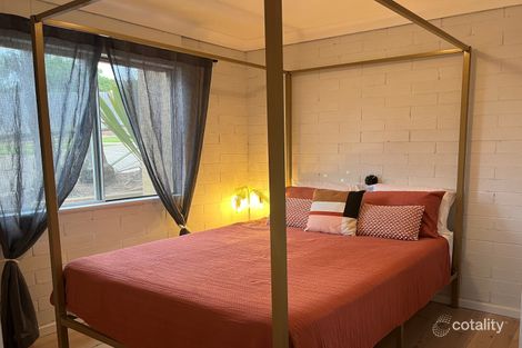 Property photo of 170 Princes Highway Narooma NSW 2546